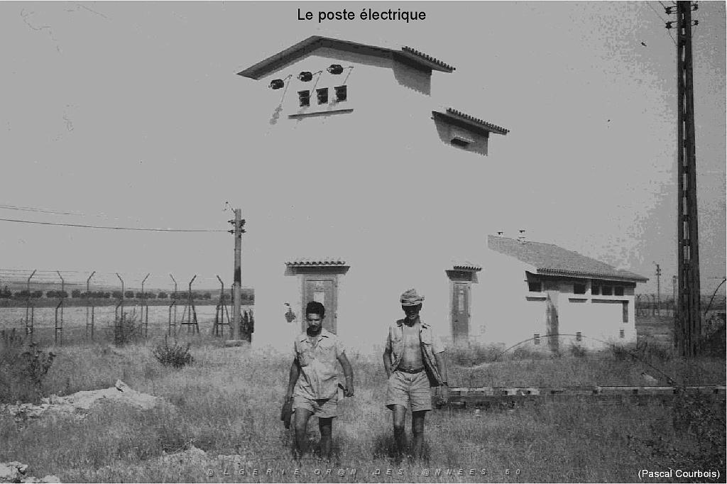 125-AERODROMES-ET-BASES-1945-1962-1-SIDI BEL ABBES ET ALAT 102 (22).jpg